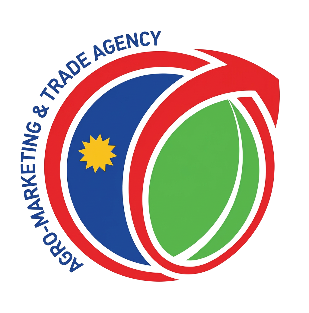 AMTA partner logo